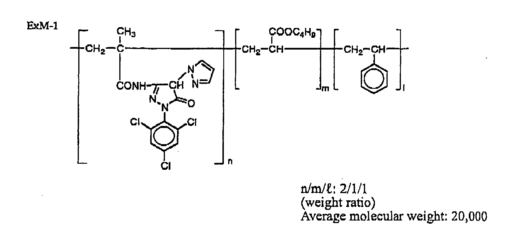Figure imgb0064
