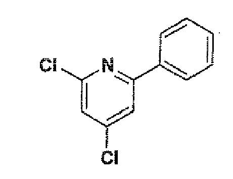 Figure imgb0717