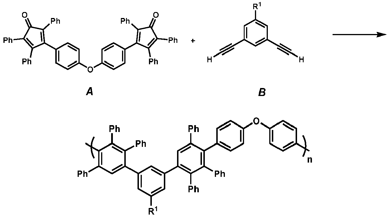 Figure imgb0017
