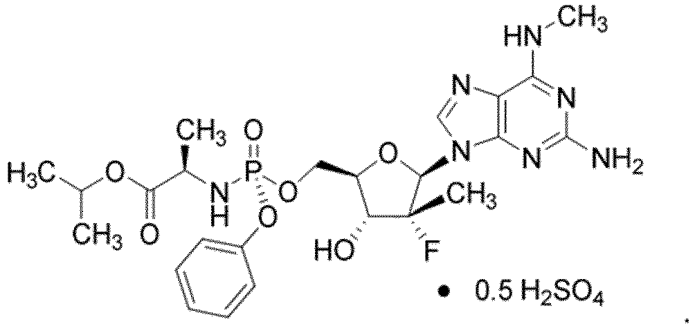 Figure imgb0133