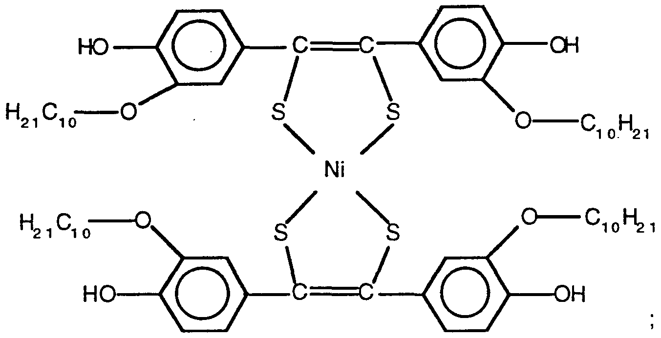 Figure imgf000036_0003