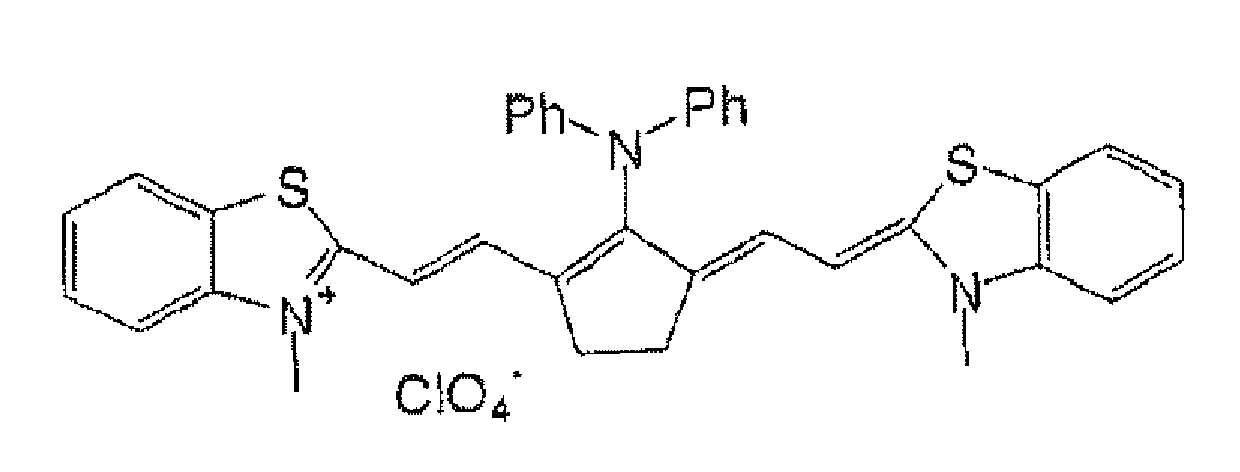 Figure imgb0156