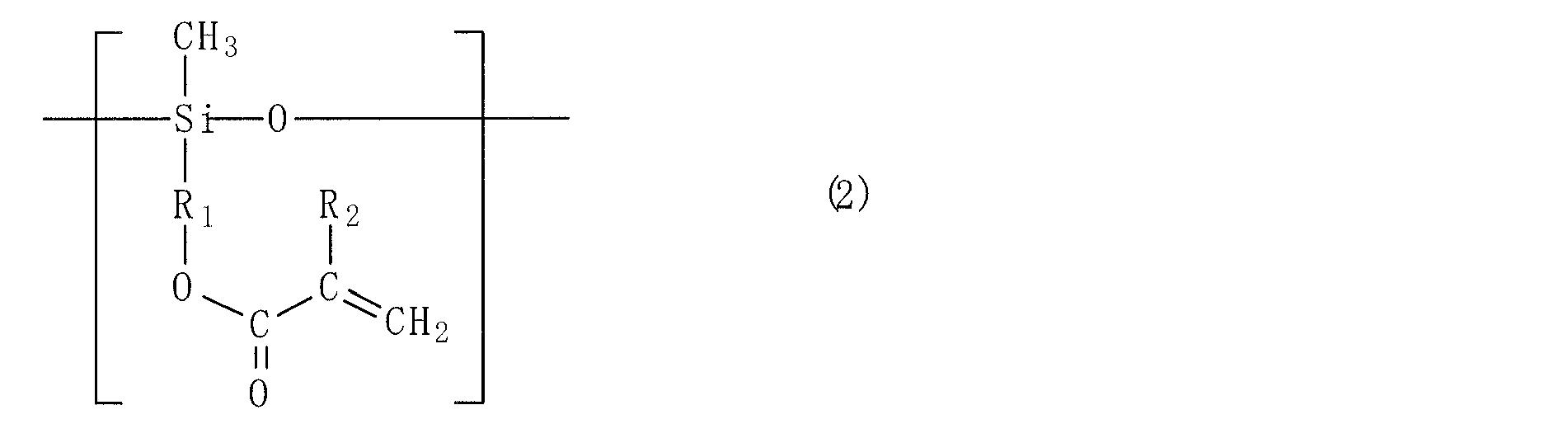 Figure imga0001