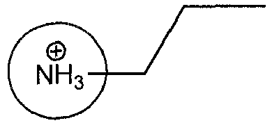 Figure imgb0072