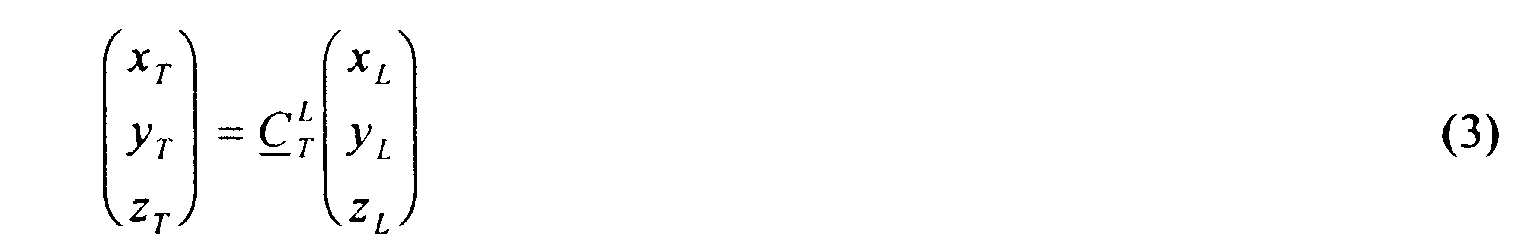 Figure 00080002