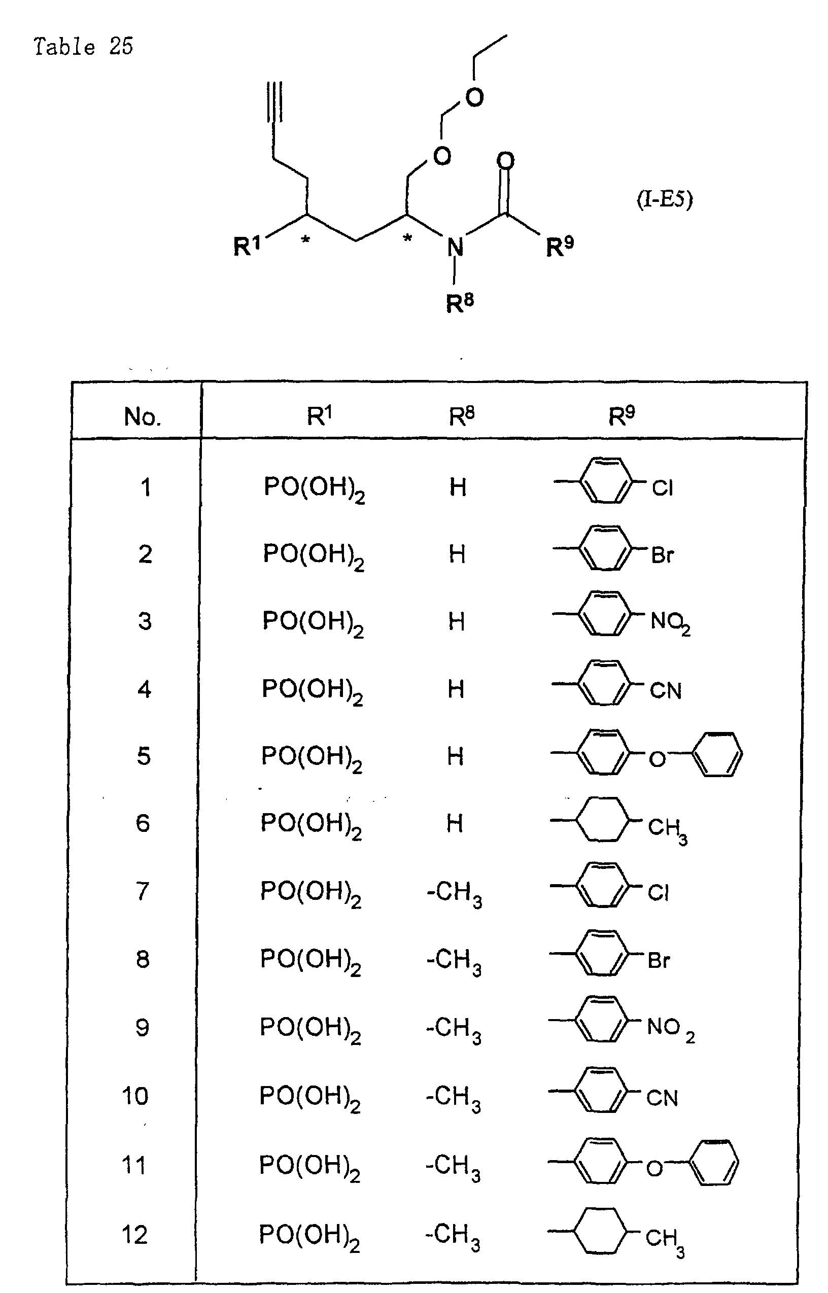 Figure 00610001