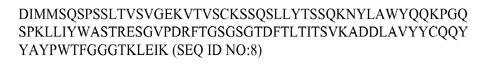 Figure imgb0002