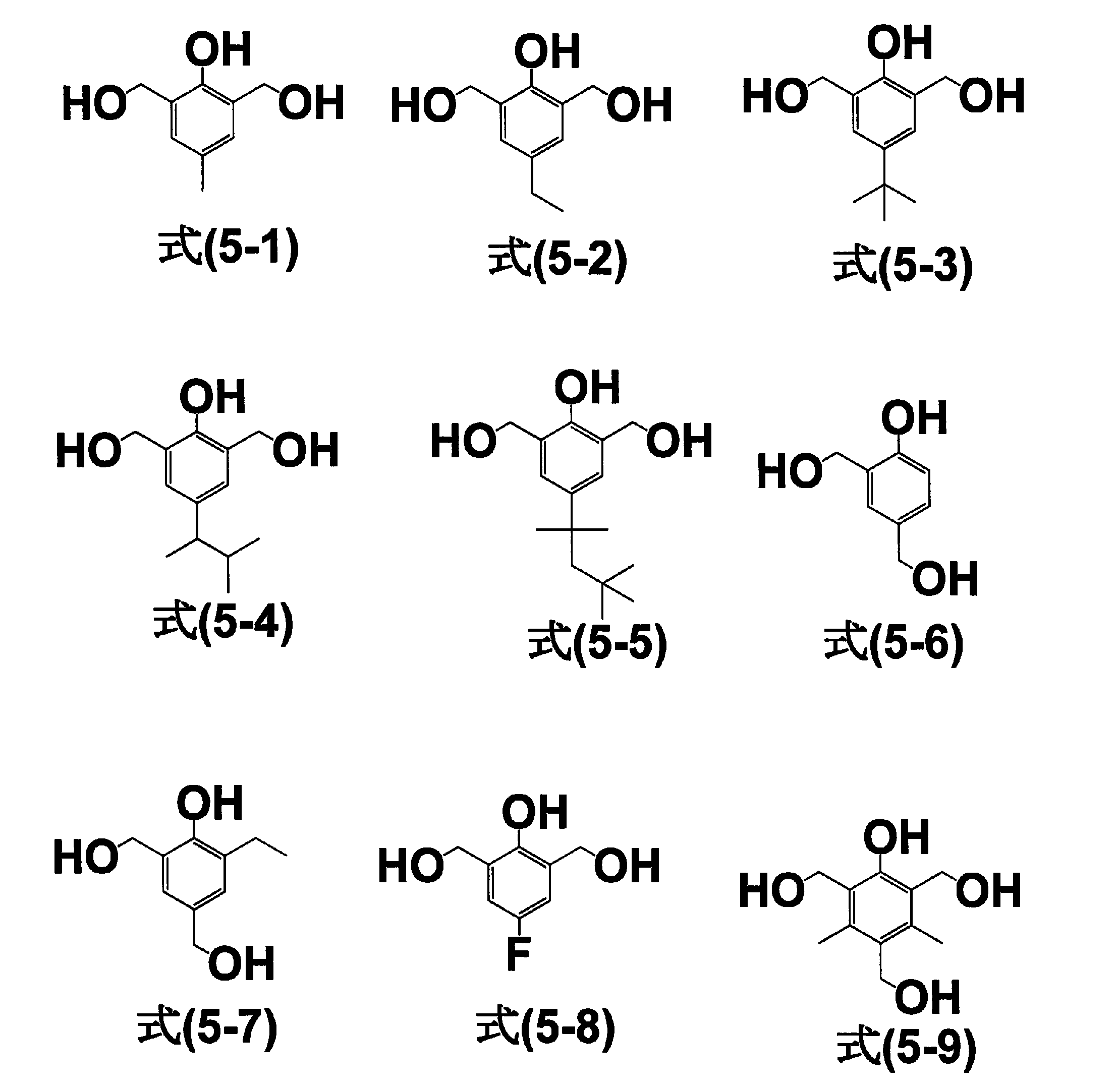 Figure JPOXMLDOC01-appb-C000007