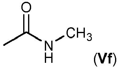 Figure imgb0025