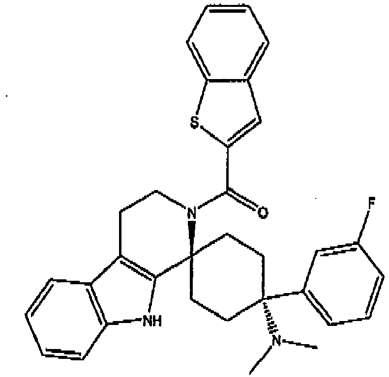 Figure imgb0032