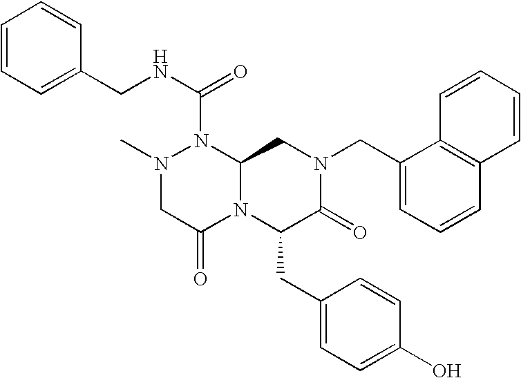 Figure US08101751-20120124-C02441