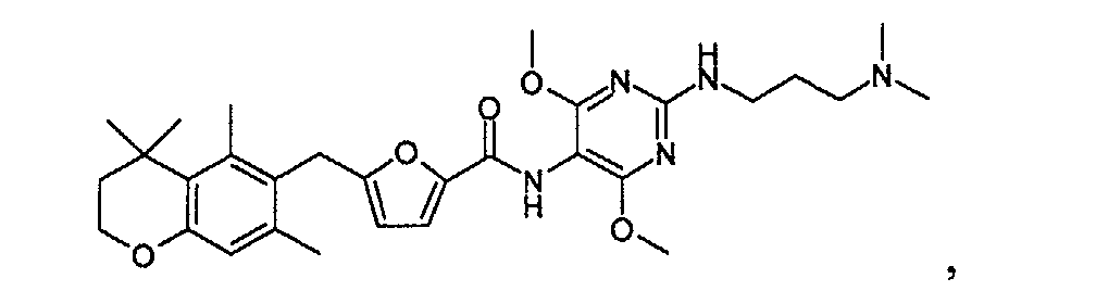 Figure 01390005