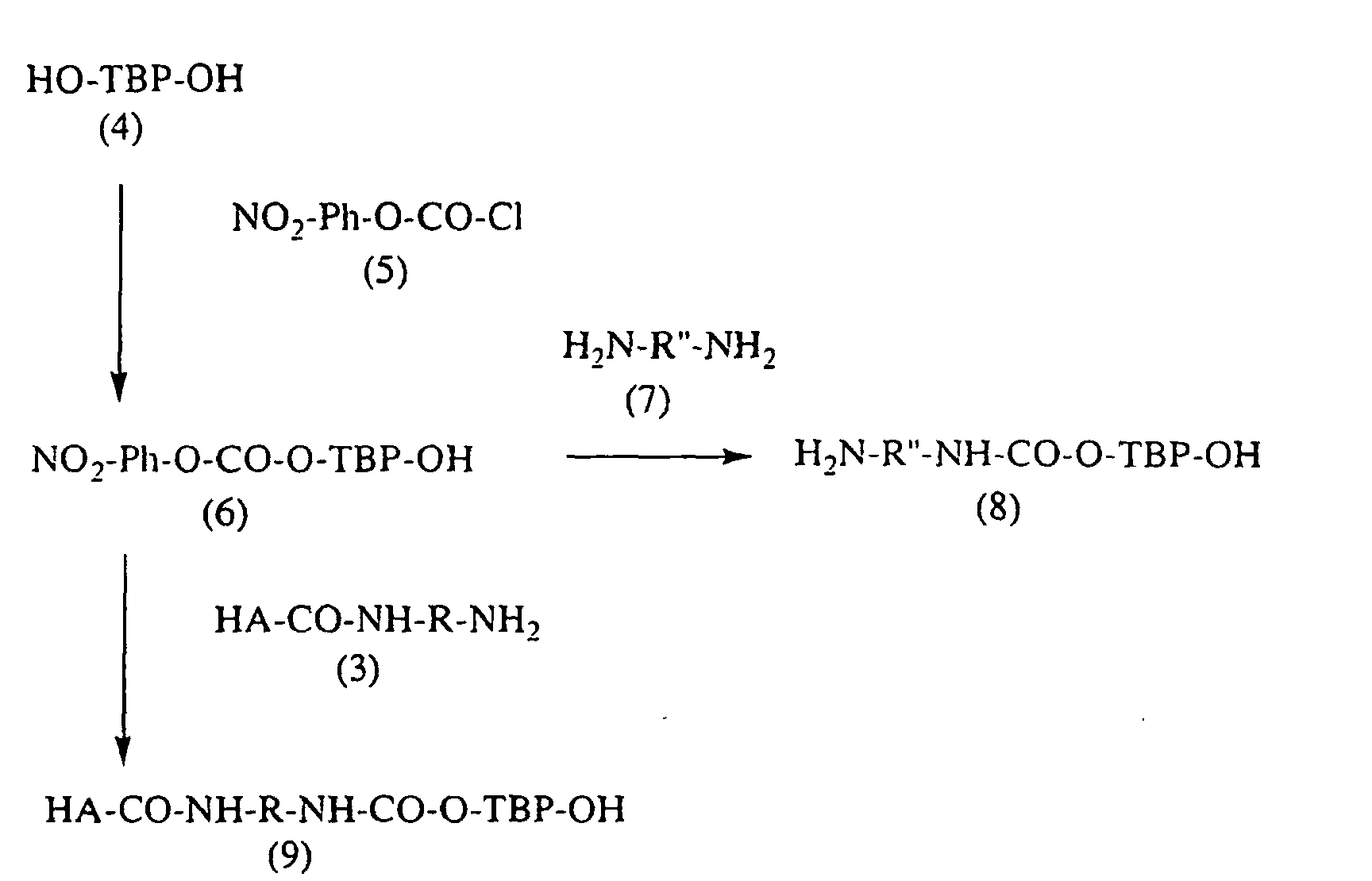 Figure 00140001