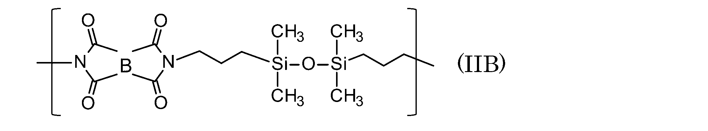 Figure JPOXMLDOC01-appb-C000008