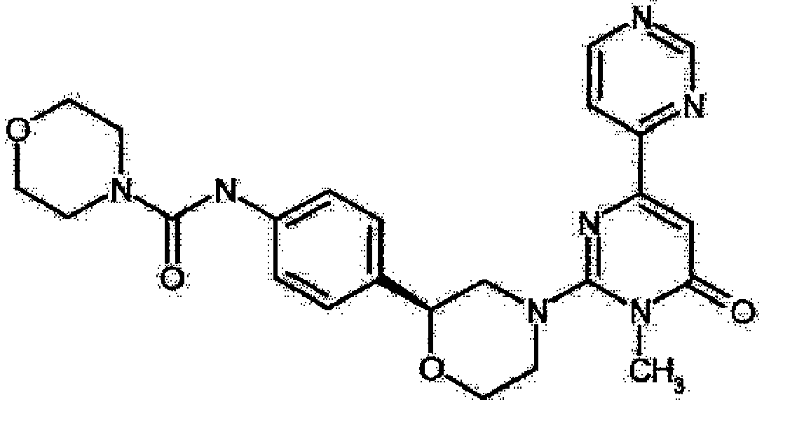 Figure imgb0147