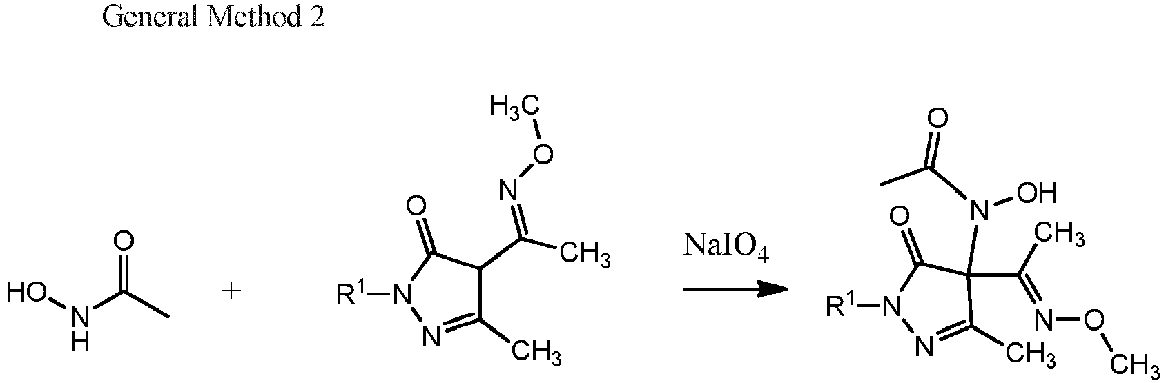 Figure imgb0050