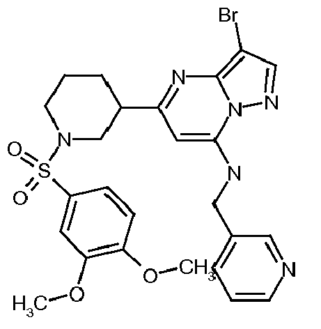 Figure imgb2552