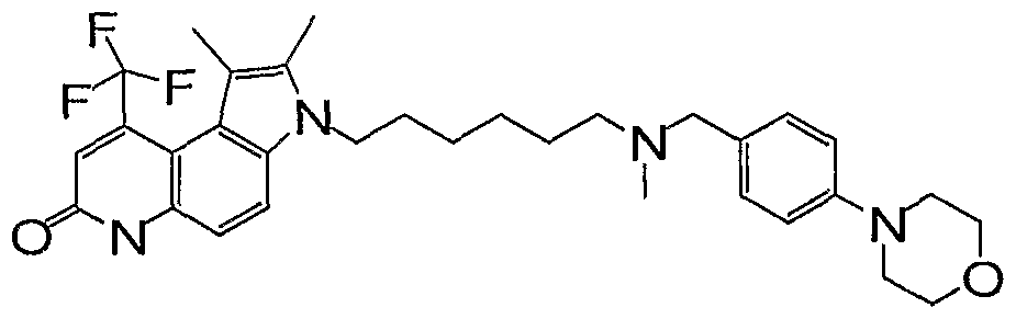 Figure imgf000192_0003