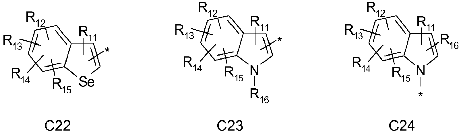 Figure imgb0064