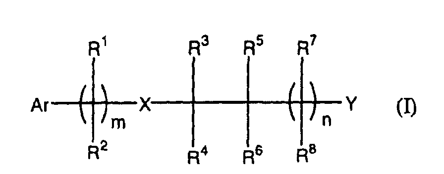 Figure 00650001