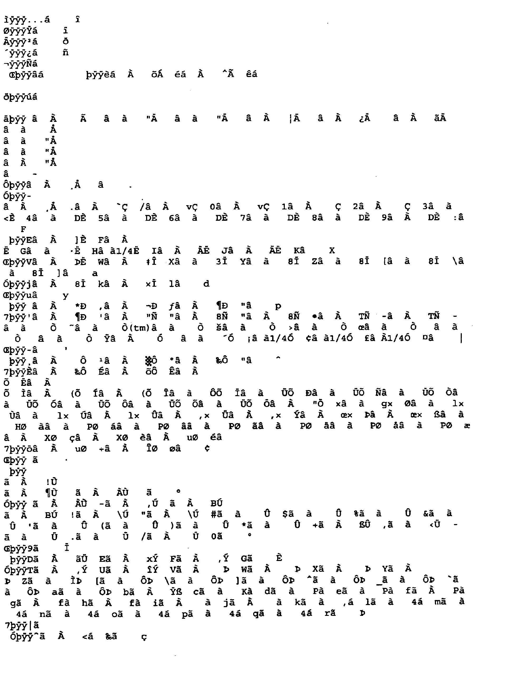 Figure imgb0115