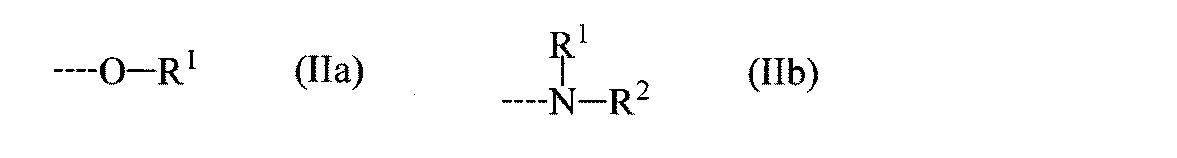 Figure JPOXMLDOC01-appb-C000003
