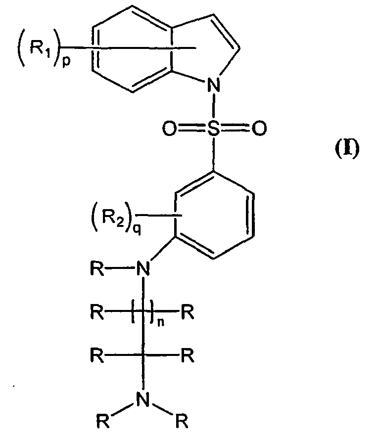 Figure imgb0001