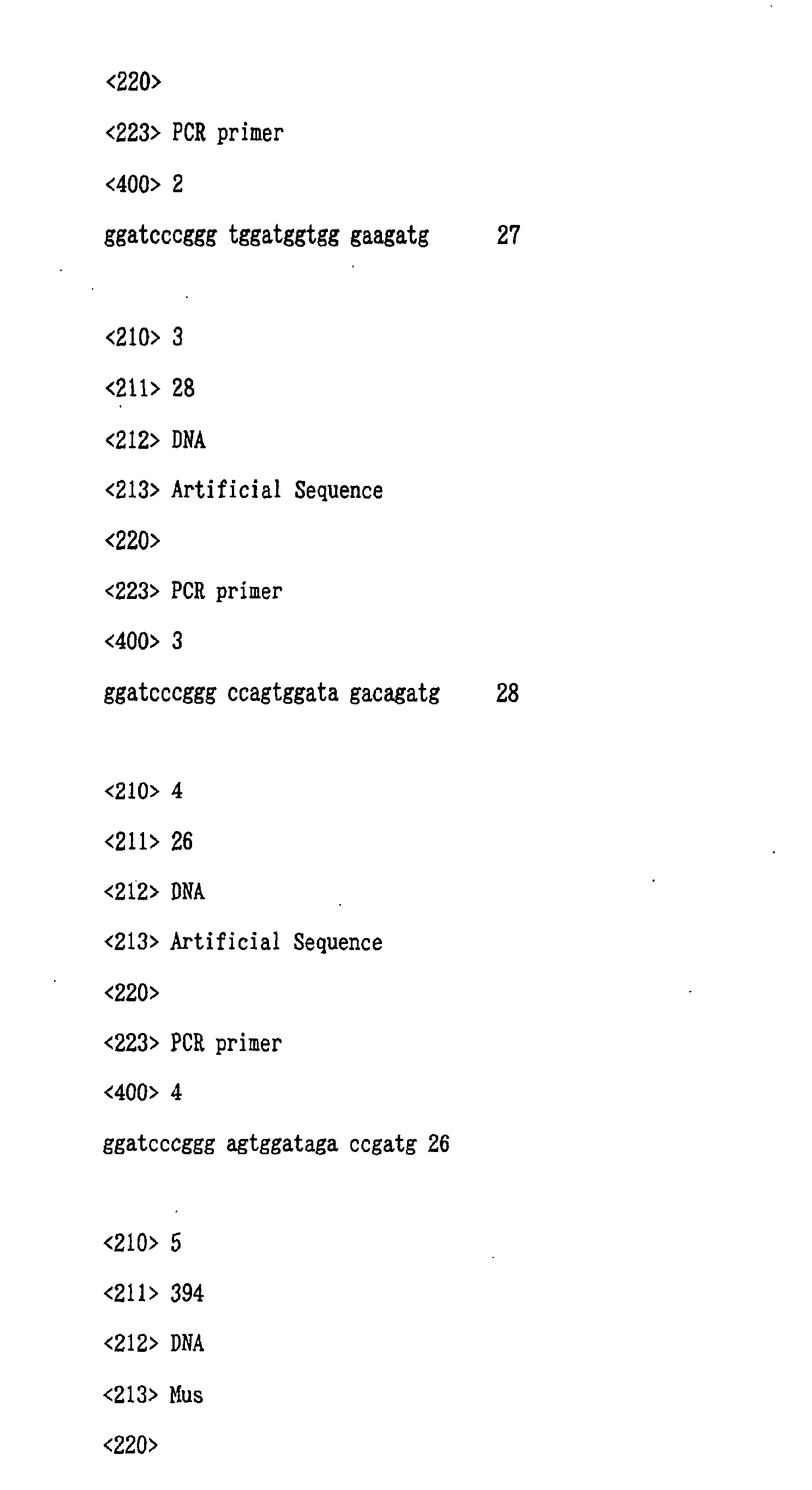 Figure 00840001