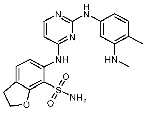 Figure imgb0045