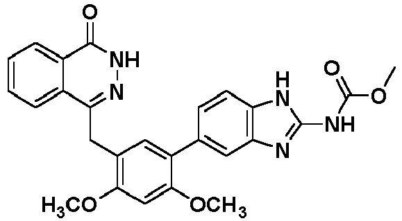 Figure imgb0339