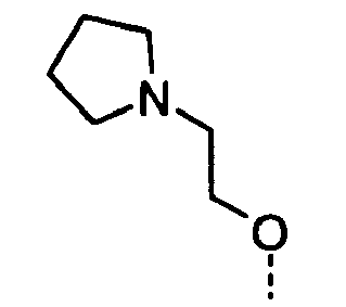 Figure imgb0076