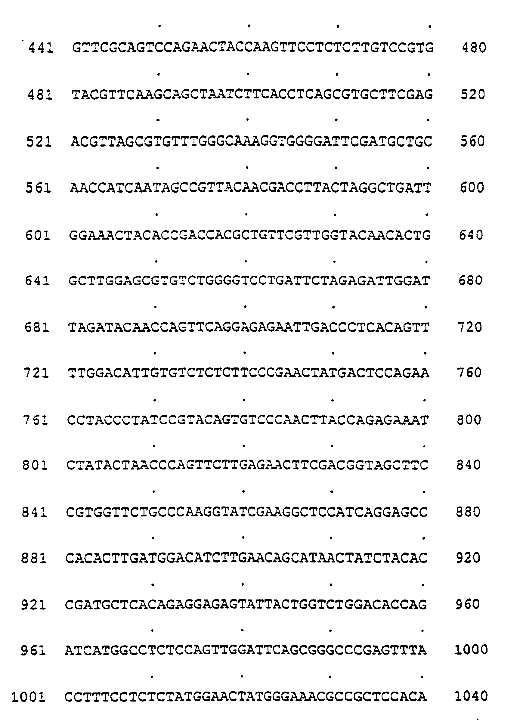 Figure 01630001