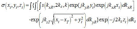 Figure 795001DEST_PATH_IMAGE068