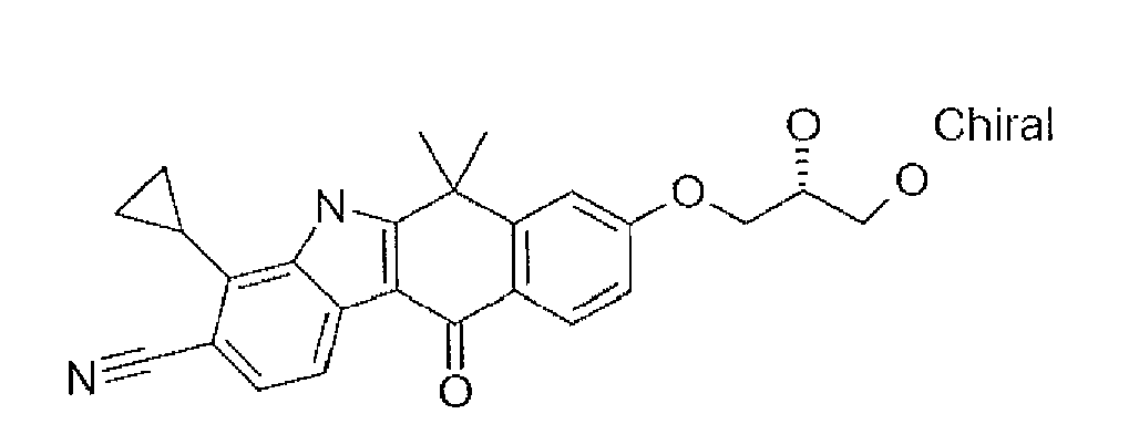 Figure imgb0717