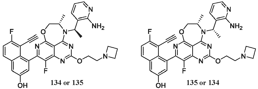 Figure imgb0610