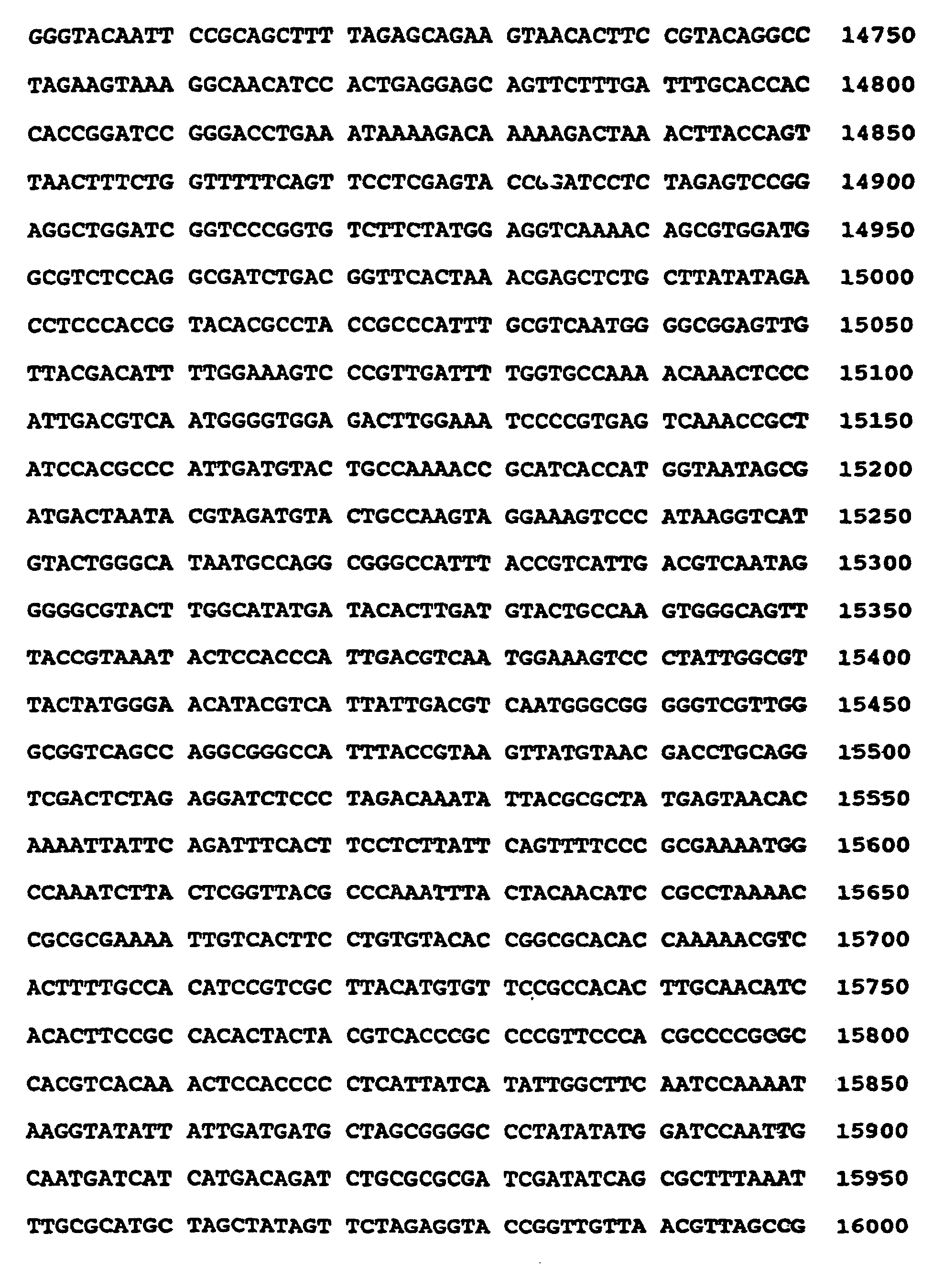 Figure 00940001
