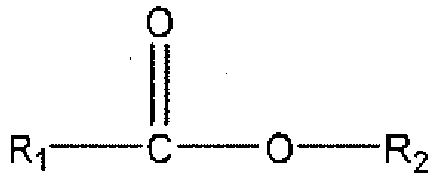 Figure imgb0010