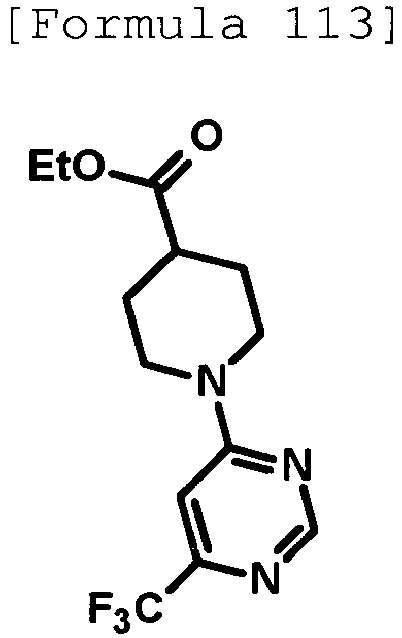 Figure imgb0113