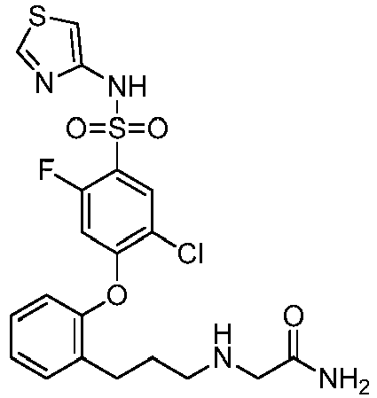 Figure imgb0069