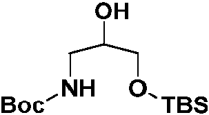 Figure imgf000153_0001