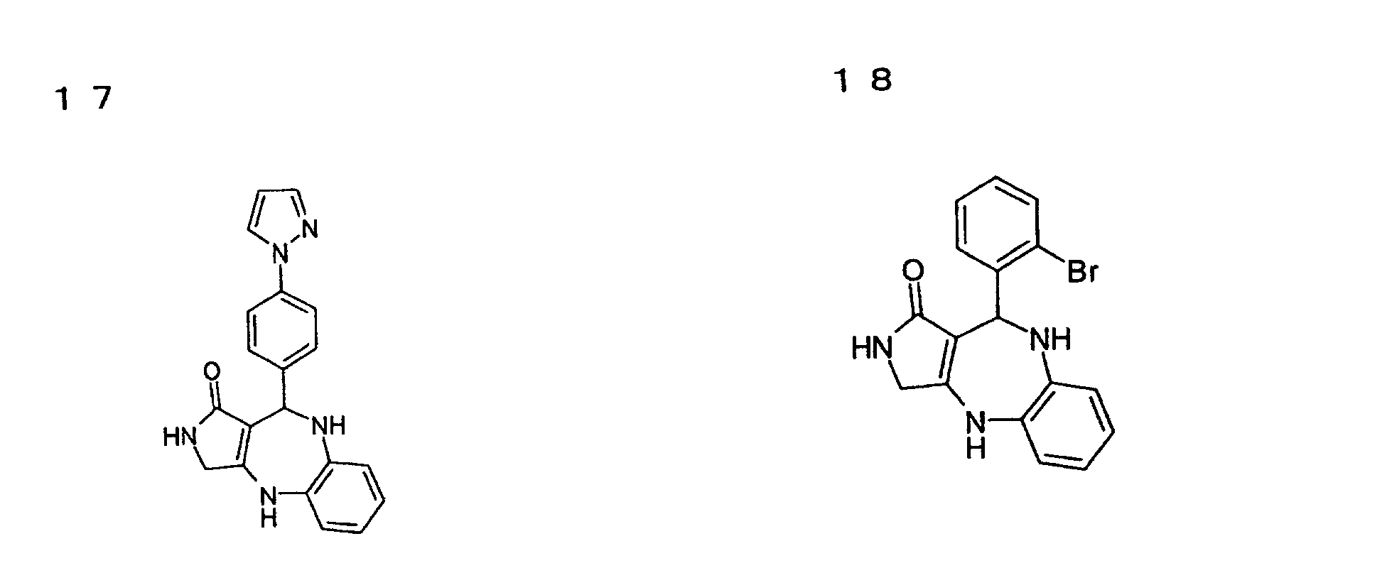 Figure 00520002