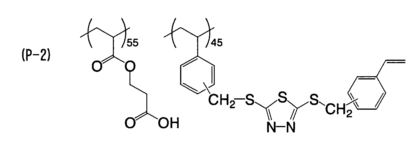 Figure 00270002
