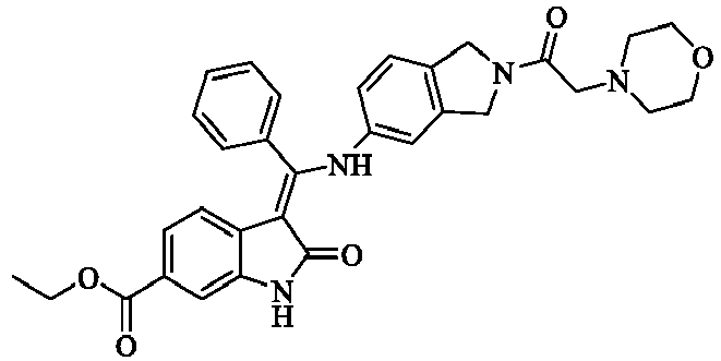 Figure imgb0053