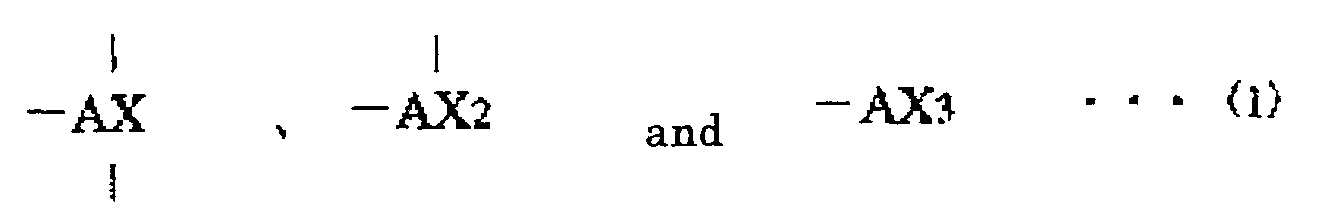 Figure 00850001