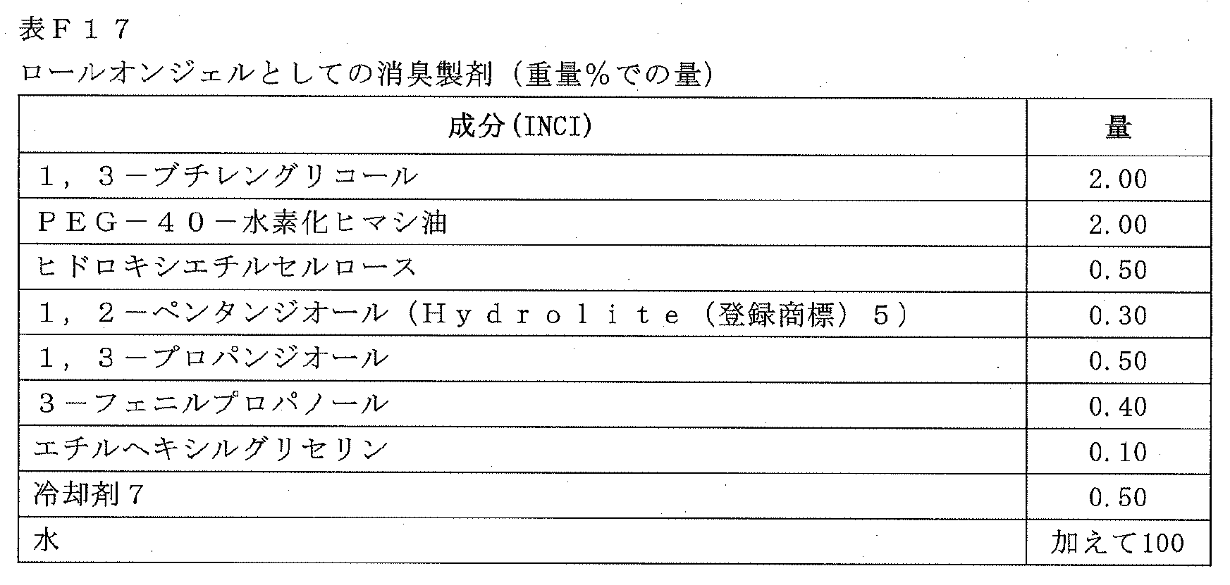 Figure 2023550737000191