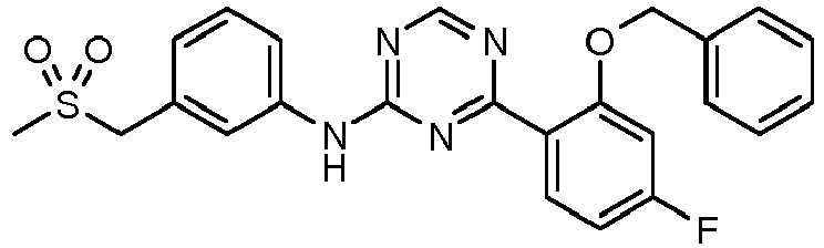 Figure imgb0063