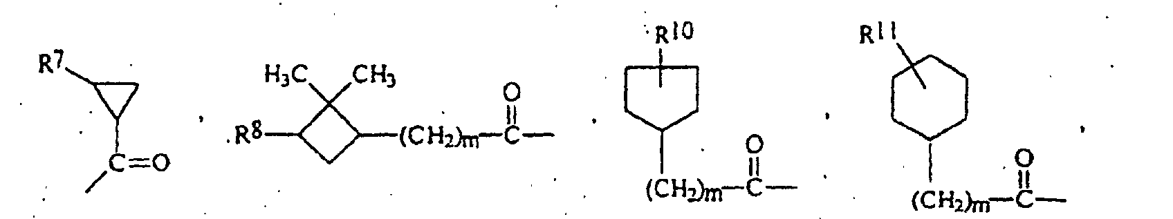 Figure 02040001