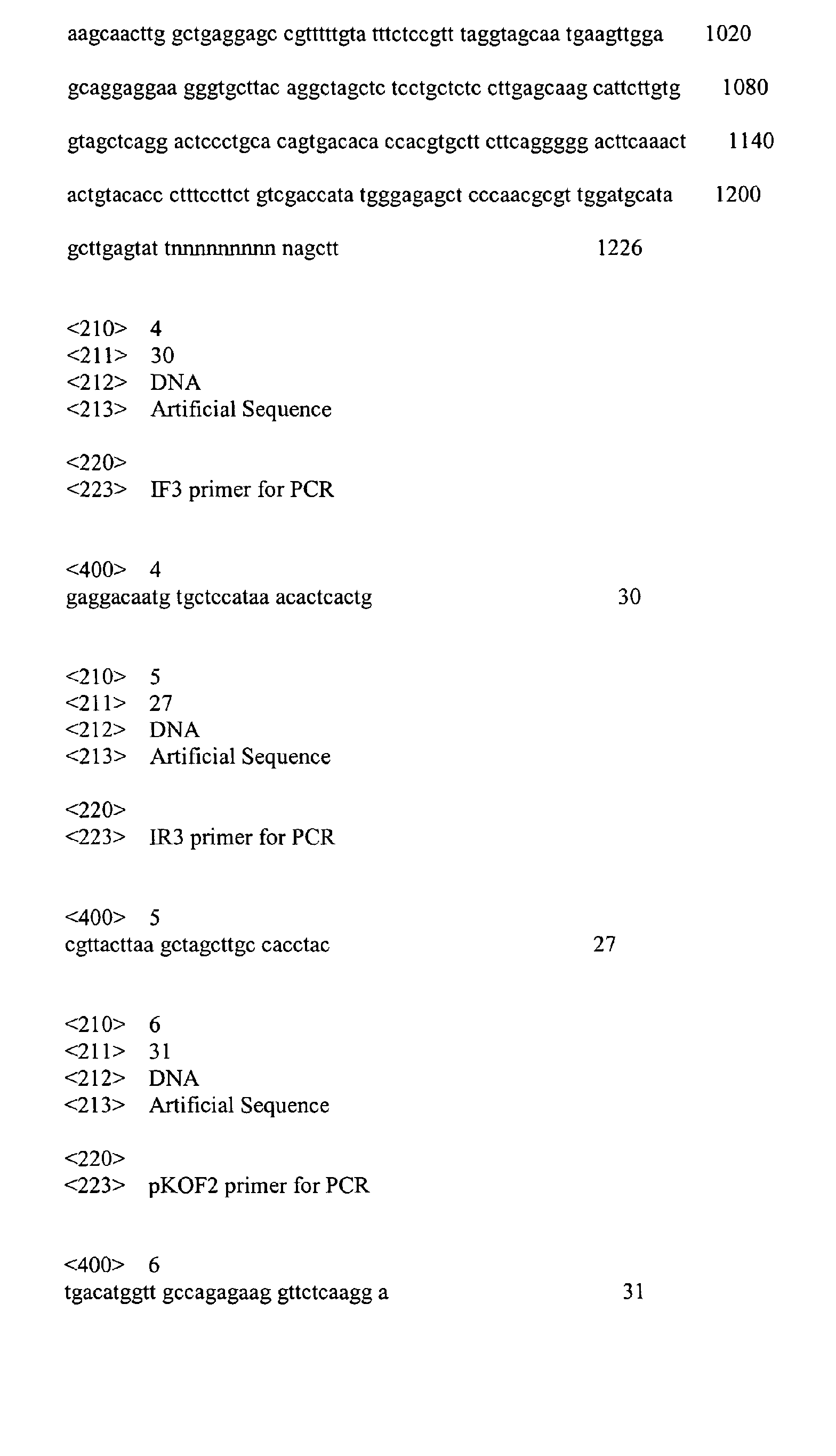 Figure 00220001