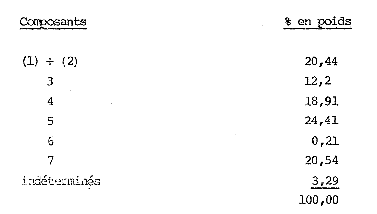 Figure imgb0013