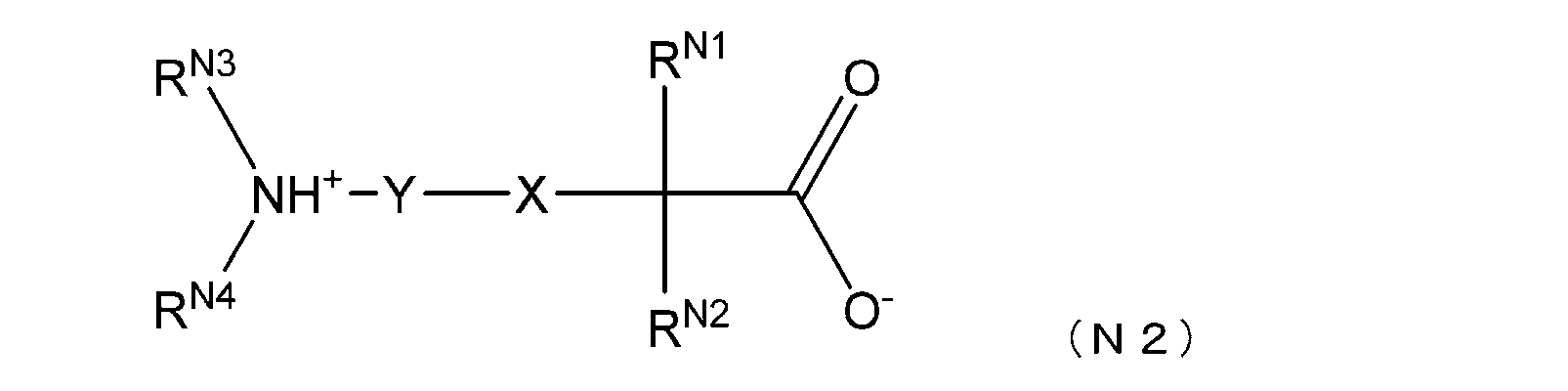 Figure JPOXMLDOC01-appb-C000016